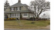 Owens & Grimes Insurance