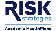 Academic Risk Management