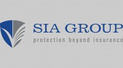 Triangle Insurance Group