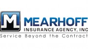 Mearhoff Insurance Agency