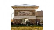 Valeri Agency