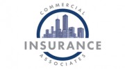 Commercial Insurance Associates