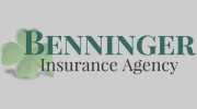 Benninger Insurance
