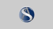 Sawicki Insurance