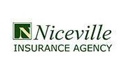 Niceville Insurance