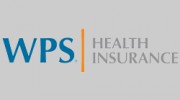 WPS Health Insurance