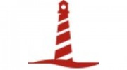 Northern Chesapeake Insurance Services