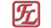 Fred LOYA Insurance