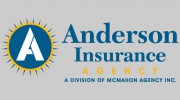 Anderson Insurance Agency