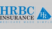 Toyo-Walton Insurance