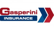 Gasperini Insurance