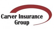 Swanson Insurance Agency