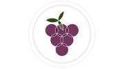 Wine Valley Insurance