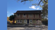 North Bay Insurance Brokers
