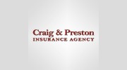 Craig & Preston Insurance