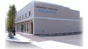 Crimmins Graveline Insurance