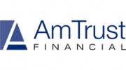 JMF Risk Management