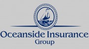 Oceanside Insurance Agency