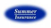 Summer Insurance Agency