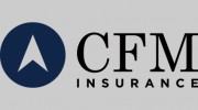 CFM Insurance