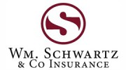 William Schwartz