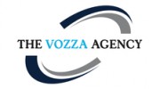 Vozza Agency
