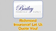 Bailey Insurance Agency