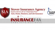 Stover Insurance Agency
