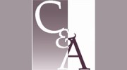 Cashdollar & Associates