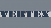 Vertex Engineering