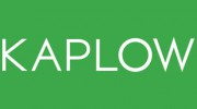 Kaplow