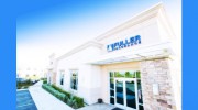 Fuller Insurance