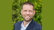 Lakewood Financial Services