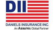 Daniels Insurance