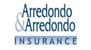 Arredondo & Arredondo Insurance