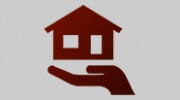 Jackson & Associates
