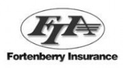 Fortenberry Insurance