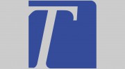 Robert M Trask Agency