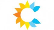 Seamar Community Health Care