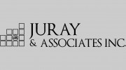 Juray & Associates