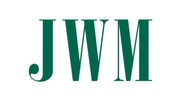 J W Mc Cartin Insurance