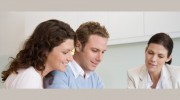 Bergstrom Insurance