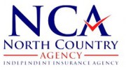 North Country Agency