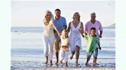 MMI Financial Group
