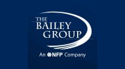 Bailey Group