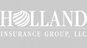 Holland Insurance Grou