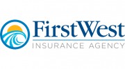 First West Insurance Agency