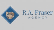 AR Fraser Insurance Agency