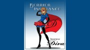 Berrier Insurance