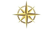 Coordinated Financial Group